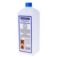 Антифриз бесцветный для пневмотормозов 1 л. Ravenol 4014835320215
