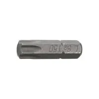 BTX23050-CK Бита 5/16" (8 мм) torx T50 30 мм