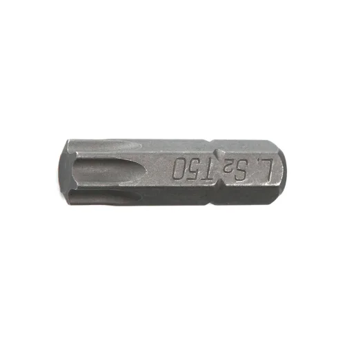 BTX23050-CK Бита 5/16" (8 мм) torx T50 30 мм 2