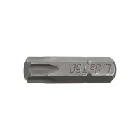 BTX23050-CK Бита 5/16" (8 мм) torx T50 30 мм