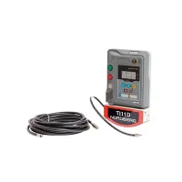 Автоматическая подкачка колес