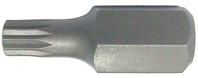 BSM33010 Бита 10 мм Spline M10 30 мм