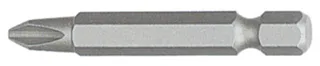 BPH105003 Бита 1/4" PH3 50 мм