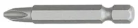 BPH105003 Бита 1/4" PH3 50 мм