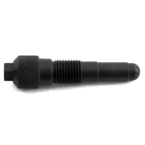Фиксатор коленвала VAG T40069 4