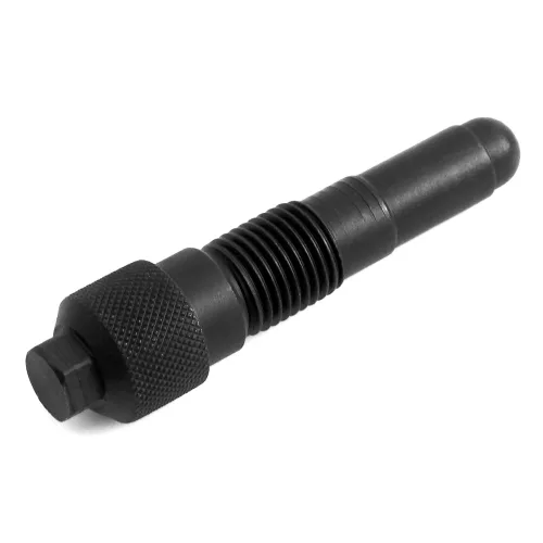 Фиксатор коленвала VAG T40069 5