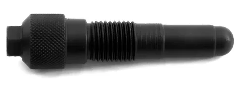 Фиксатор коленвала VAG T40069 7