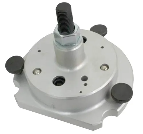 Приспособление для установки сальника коленвала VAG, VW 1.4/1.6 16V 4