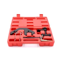 Приспособление для установки фаз BMW M47 Car-tool CT-A1262