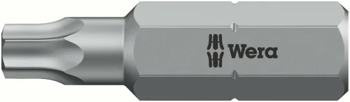 Биты TX 27/25 мм 2