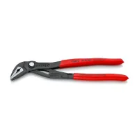 Сантехнические клещи особо тонкие Cobra® ES Knipex KN-8751250