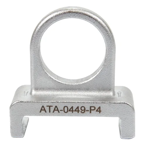 Съёмник катушки зажигания VAG, T40039 2