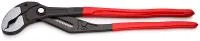 KNIPEX Cobra® XXL фосфатированные, серого цвета 560 мм