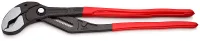 KNIPEX Cobra® XXL фосфатированные, серого цвета 560 мм KN-8701560