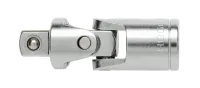 HOEGERT Шарнир карданный 3/8", CrV HT1A756