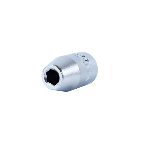 Адаптер под биты 5/16" на квадрат 1/2" 4