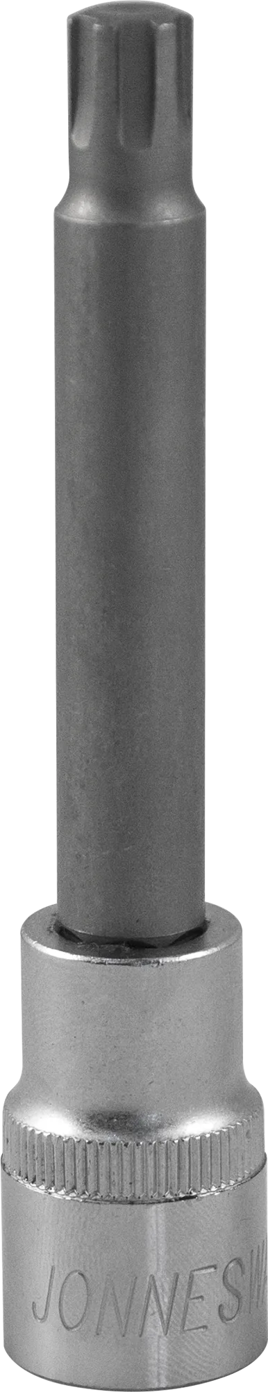 Насадка торцевая 1/2''DR со вставкой битой для ГБЦ двигателей VAG, М10