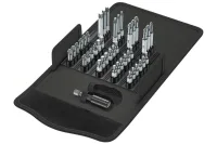 Набор WERA Bit-Safe 43 Universal 1, 43 предмета WE-057450