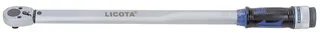 Динамометрический ключ 3/8" 6-30Нм 3