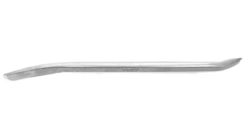ATG-6261F Монтажка 470 мм 4