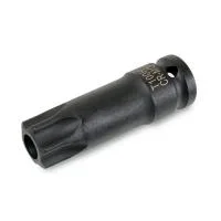 Головка для шкива распредвала, 1/2;, TORX, T100, L=78 мм МАСТАК 103-21301