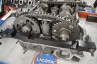 Набор для обслуживания системы Vanos BMW M52TU, M54, M56 Licota ATA-4407