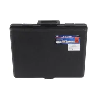 Приспособление для установки валов Volvo ATA-0378