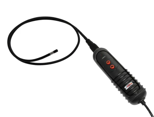 Эндоскоп автомобильный USB с цифровой камерой