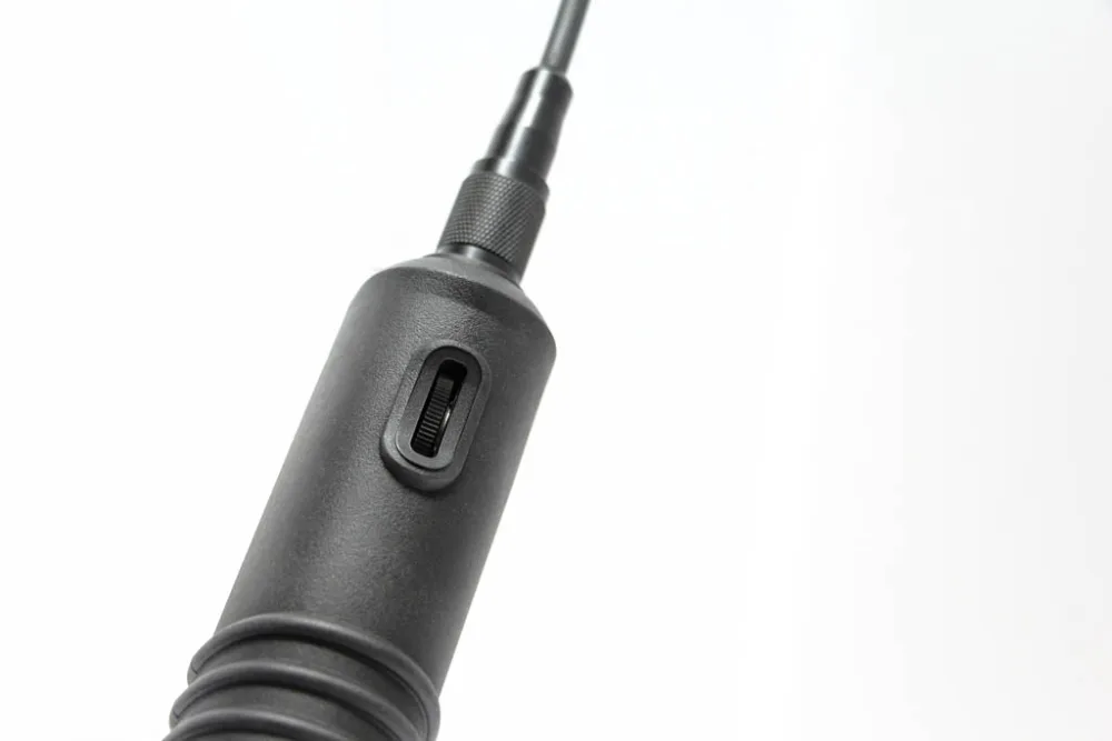 Эндоскоп автомобильный USB с цифровой камерой