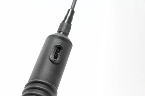 Эндоскоп автомобильный USB с цифровой камерой 2