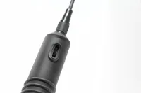 Эндоскоп автомобильный USB с цифровой камерой