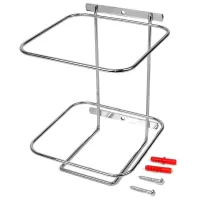 Держатель средства для очистки рук, 4.5 л Garwin H1001