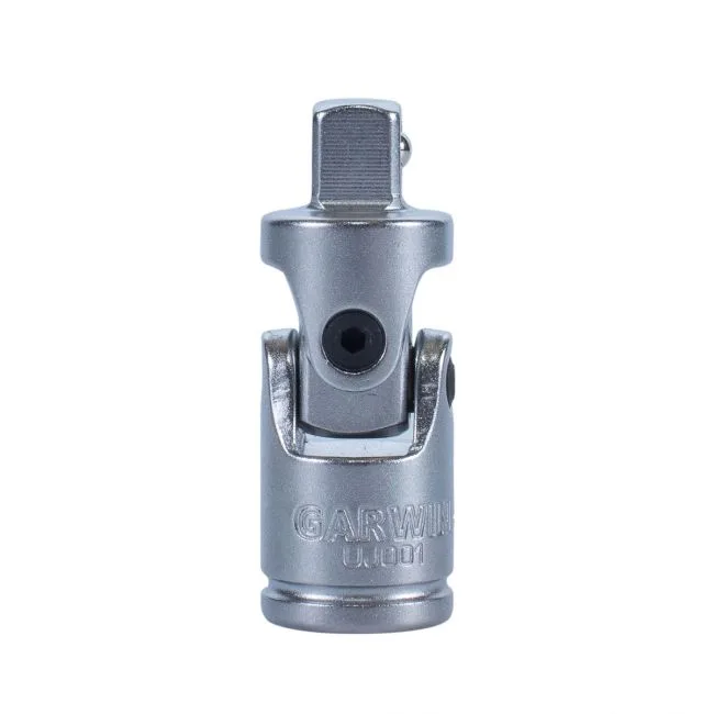 Кардан 1/2"