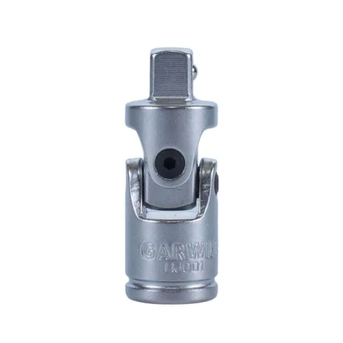 Кардан 1/2"