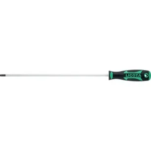 Отвертка Torx T20, удлиненная, 300 мм