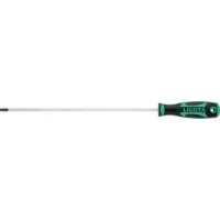 Отвертка Torx T20, удлиненная, 300 мм