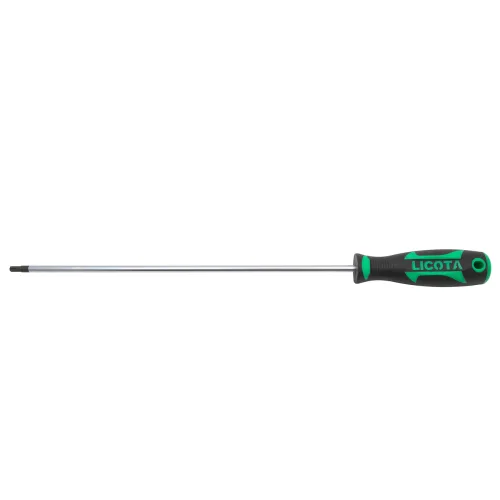 Отвертка Torx T20, удлиненная, 300 мм 3