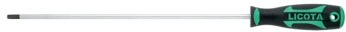 Отвертка Torx T20, удлиненная, 300 мм 4