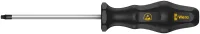 Отверка TORX® BO с отверстием в профиле