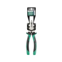 Плоскогубцы комбинированные 180 мм 701025-180