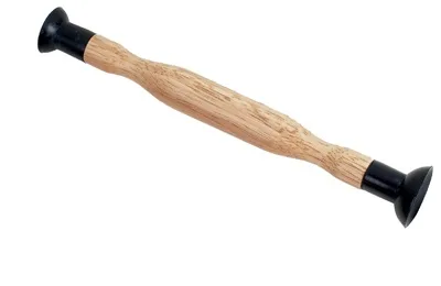 Приспособление для притирки клапанов 1"-1/8", 1"-3/8" 2