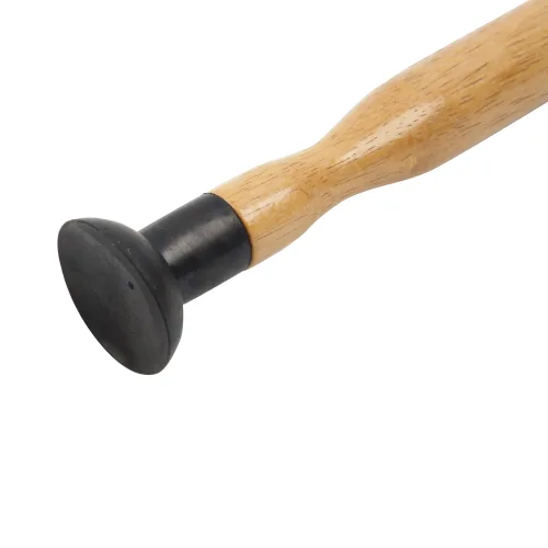 Приспособление для притирки клапанов 1"-1/8", 1"-3/8" 2