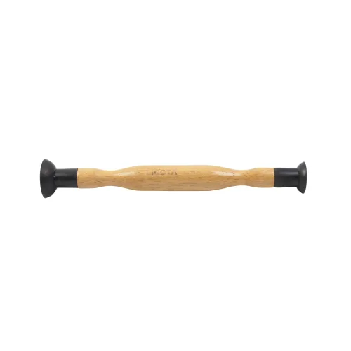 Приспособление для притирки клапанов 1"-1/8", 1"-3/8" 3