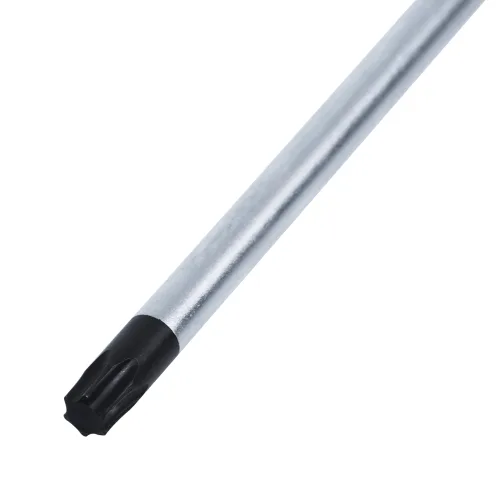 Ключ Т-образный TORX T40, 200 мм KING TONY 11A340R 3