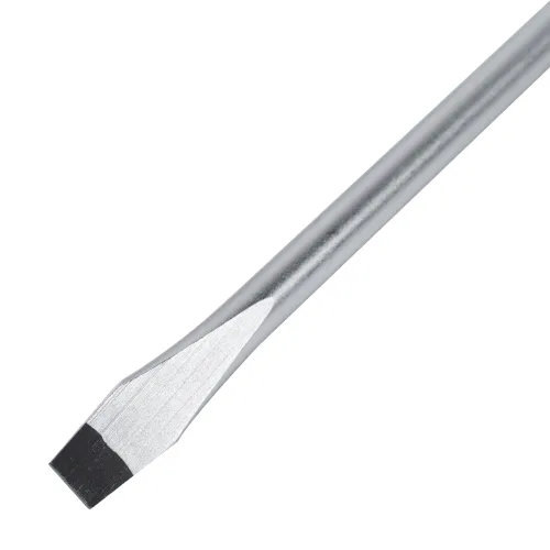 Отвертка шлицевая Slotted 6,5 мм, 150 мм KING TONY 14226506 4
