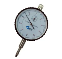 Индикатор часовой ИЧ (0-10) мм класс 1 Griff 014751