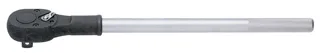 Трещотка 24 зуба 3/4" Licota ALH-60001F