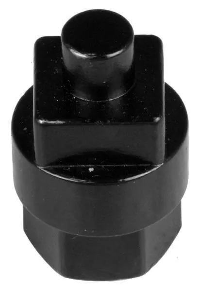 Головка для проворачивания коленвала VAG OEM T40058