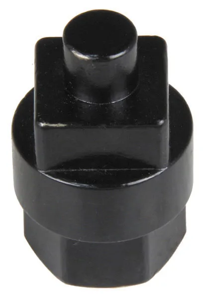 Головка для проворачивания коленвала VAG OEM T40058 2