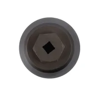 Головка ступичная 3/4" 133 мм 6 зубьев для MAN TGA ATF-3151